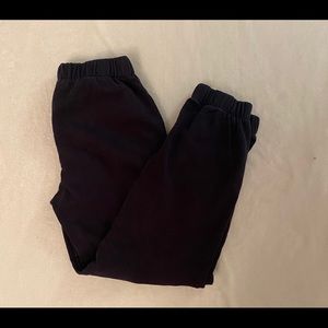 Brandy Melville Sweatpants